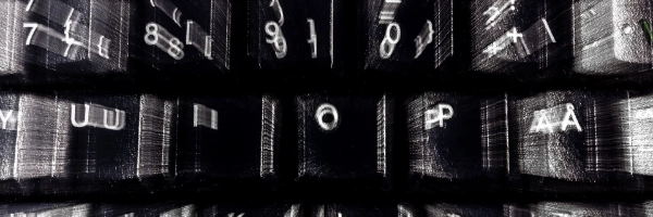 Keyboard Zoom Image